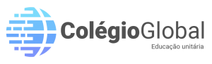 Colégio Global Logo